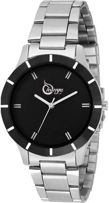 

shunya S-L-446 New Stylish Attractive Watch - For Women Watch - For Women