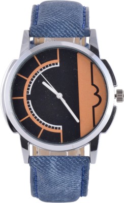 

Sale Funda SMW0047 Watch - For Boys