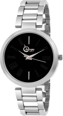 

shunya S-L-444 New Stylish Attractive Watch - For Women Watch - For Women