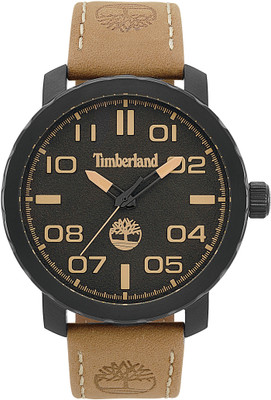 

Timberland TBL.15377JSB/02 Watch - For Men