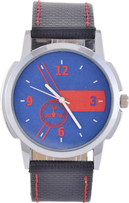 

Sale Funda SMW0058 Watch - For Boys