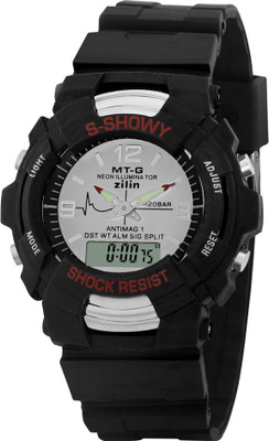 

Howdy howdy-ss207 Watch - For Men