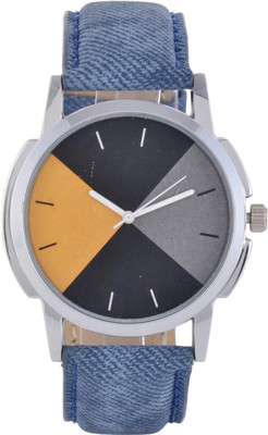 

Sale Funda SMW0045 Watch - For Men