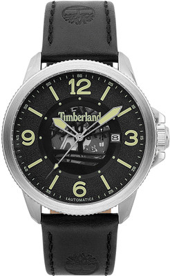 

Timberland TBL.15421JS/02 Watch - For Men