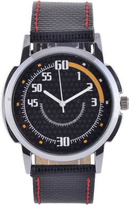 

Sale Funda SMW57 Watch - For Boys