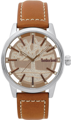 

Timberland TBL.15362JS/20 Watch - For Men