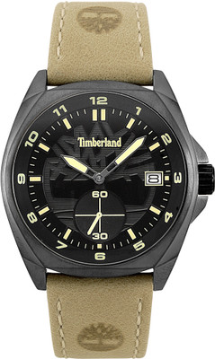 

Timberland TBL.15354JSU/02 Watch - For Men