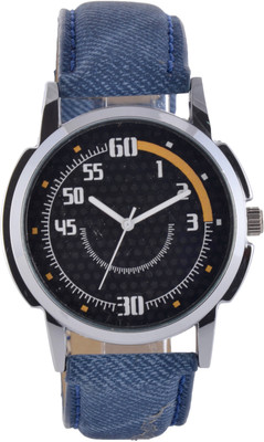 

Sale Funda SMW0046 Watch - For Men