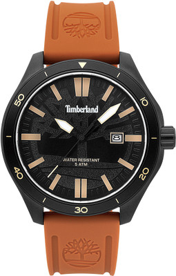 

Timberland TBL.15418JSB/02P Watch - For Men
