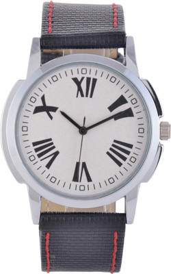 Sale Funda SMW0059 Watch - For Men