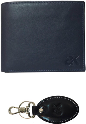 

ALAN KIRSTEN Wallet Combo(Multicolor)