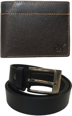 

ALAN KIRSTEN Wallet Combo(Multicolor)