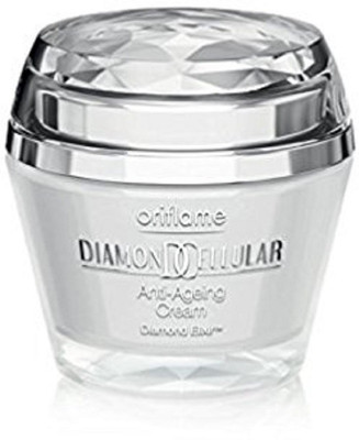 

Oriflame Sweden Diamond Celluler(50 ml)