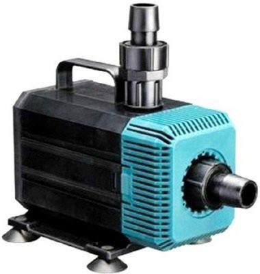 

Sobo Sobo WP-5200 Submersible Aquarium Pump Water Aquarium Pump(205 cm)