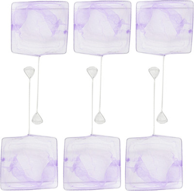 

Spycloud S_05 Aquarium Tool