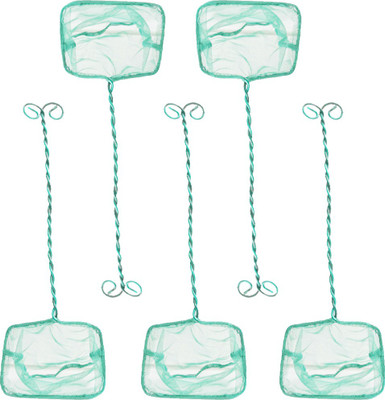 

Spycloud S_09 Aquarium Tool