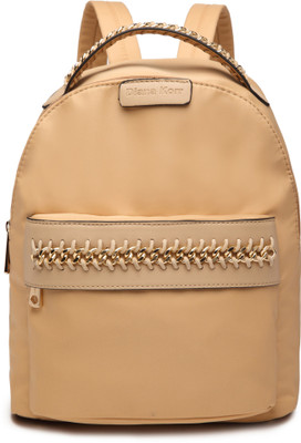

Diana Korr Crystal 2.5 L Backpack(Beige)