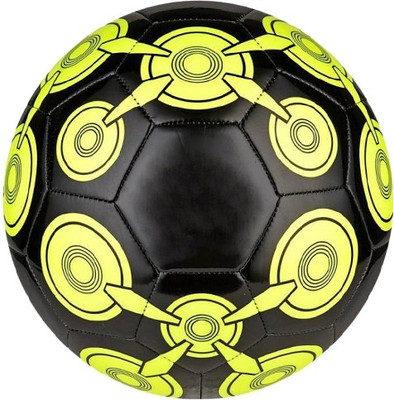 

SMT FIFA World Cup Glider Football - Size: (Pack of 1, Multicolor