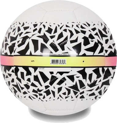 

SST Hypervenom Football - Size: (Pack of 1, Multicolor