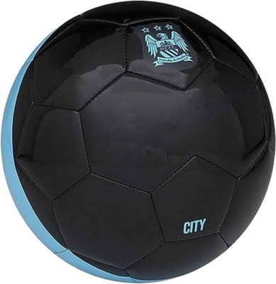 

SST FIFA World Cup City Football - Size: (Pack of 1, Multicolor