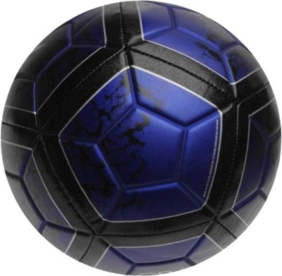 

SMT Cr 7 Blue Football - Size: (Pack of 1, Multicolor