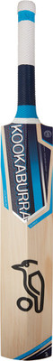 

Kookaburra Surge Pro 80 Full Size Kashmir Willow Cricket Bat(1150-1250 kg