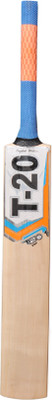 

W SIGNATURE T20 ZAP English Willow Cricket Bat(6, .900 kg)