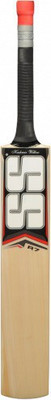 

SS R-7 Kashmir Willow Cricket Bat(, 1