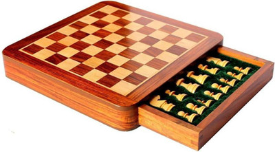 AK Handicrafts wcb212 Board Game