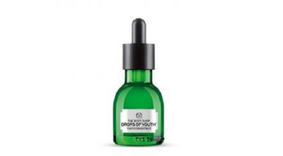 

The Body Shop Drops of youth(30 g)