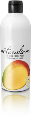 

Naturalium Mango(500 ml)