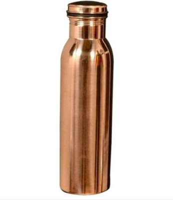 IKON ikon05 1000 ml Bottle(Pack of 1, Gold, Copper)