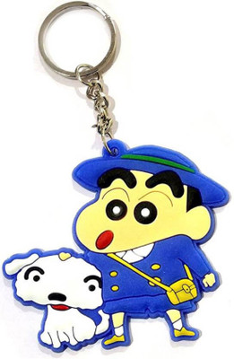 shin chan toy flipkart