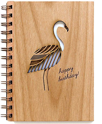 

Great Indian Hub Assorted Diary(Handmade Notebook, Multicolor)