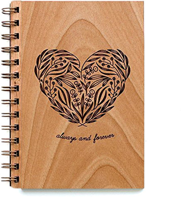 

Great Indian Hub Assorted Diary(Handmade Notebook, Multicolor)