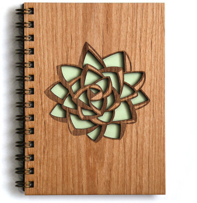 

Great Indian Hub Assorted Diary(Handmade Notebook, Multicolor)