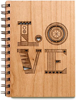 

Great Indian Hub Assorted Diary(Handmade Notebook, Multicolor)