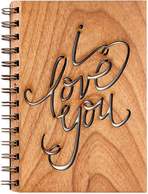 

Great Indian Hub Assorted Diary(Handmade Notebook, Multicolor)