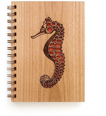 

Great Indian Hub Assorted Diary(Handmade Notebook, Multicolor)