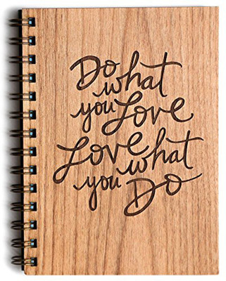 

Great Indian Hub Assorted Diary(Handmade Notebook, Multicolor)