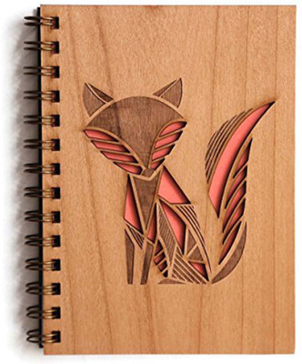 

Great Indian Hub Assorted Diary(Handmade Notebook, Multicolor)