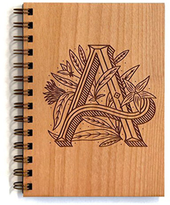 

Great Indian Hub Assorted Diary(Handmade Notebook, Multicolor)