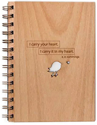 

Great Indian Hub Assorted Diary(Handmade Notebook, Multicolor)
