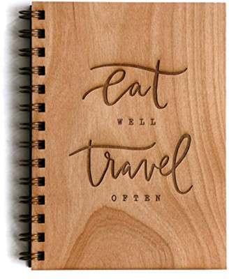 

Great Indian Hub Assorted Diary(Handmade Notebook, Multicolor)