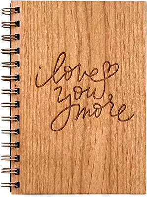 

Great Indian Hub Assorted Diary(Handmade Notebook, Multicolor)