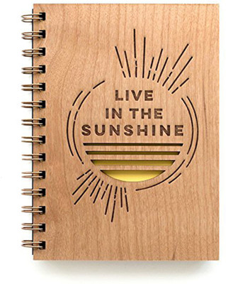

Great Indian Hub Assorted Diary(Handmade Notebook, Multicolor)