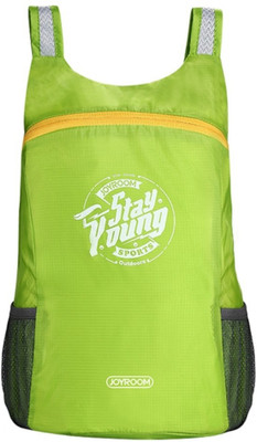 

True Store ™ Lightweight Foldable Waterproof Women Men Skin Pack Backpack Travel Outdoor Sports Camping Hiking Bag Diving Tank Backpack(1 Tank)