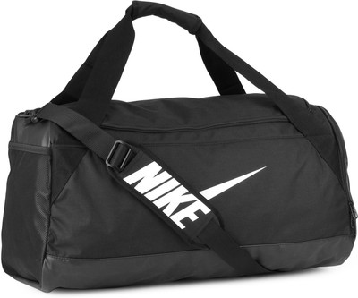 nike gym bag flipkart
