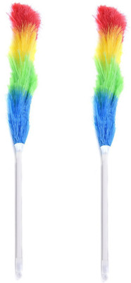 VAPOK DUSTER-11 Dry Duster Dry Duster(Pack of 2)