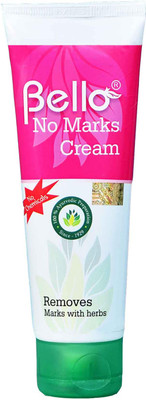 

Bello No Marks Cream(100 ml)